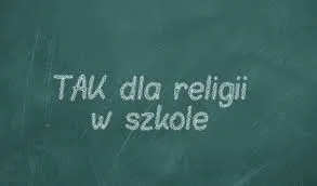 PROTEST wobec dyskryminacji dzieci i młodzieży realizowanej przez MEN